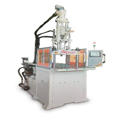 Hiệu suất cao 85 tấn máy ép phun tốc độ cao 85 tấn cho nhiệt kế