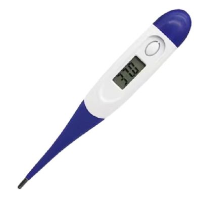 Hiệu suất cao 85 tấn máy ép phun tốc độ cao 85 tấn cho nhiệt kế