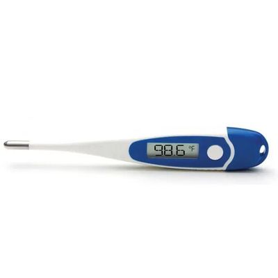 Hiệu suất cao 85 tấn máy ép phun tốc độ cao 85 tấn cho nhiệt kế