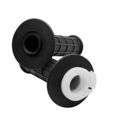 Máy đúc phun nhựa dọc quay 160 tấn để làm tay lái xe máy