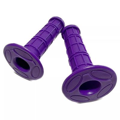 Máy đúc phun nhựa dọc quay 160 tấn để làm tay lái xe máy
