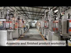 Giới thiệu hội thảo